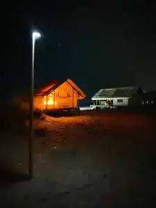 Блададем - 42