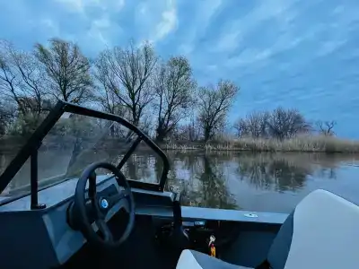 Рыбаградъ - 51