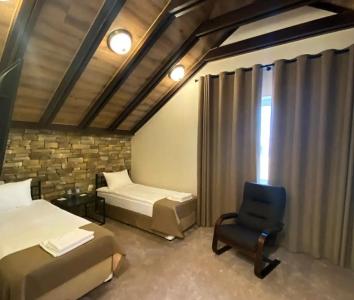 Загородное - 72