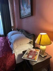 Дом купчихи Ершовой - 15