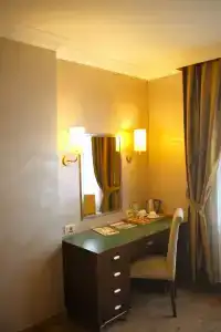 The Green Park Merter - 30