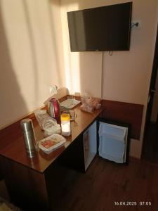 Ласточкино гнездо - 35