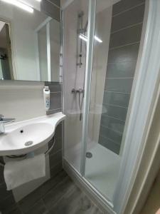 ibis budget Blois Centre - 71