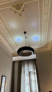 The Bank Istanbul - 21