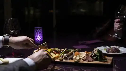 Hyatt Regency Istanbul Atakoy - 50