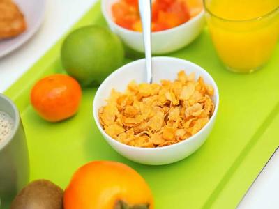 ibis Styles Caen Centre Paul Doumer - 98