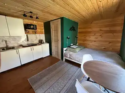 Сентелек - 5