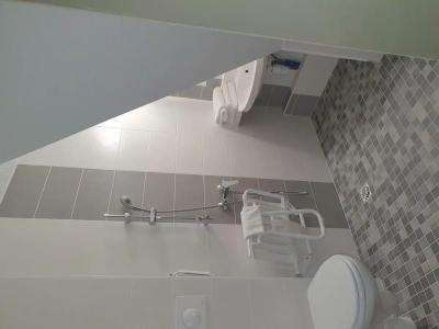 ibis budget Blois Centre - 41