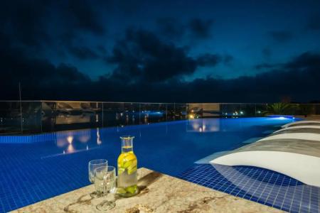 Blu Bay Sozopol - 12