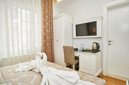 Beyazit Palace & Spa - 50
