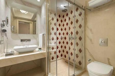 Titanic City Taksim - 99