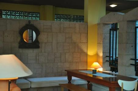 Palm Court Suites - 73