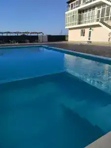 Клубный-дом-янтарь - 52