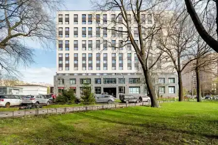 Урбаника - 0
