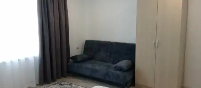 Белый Берег - 38