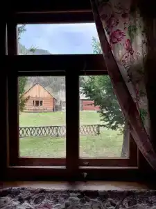 Кубайка - 1