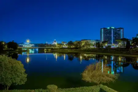 Shangri-La Roma By Omnia Hotels - 1