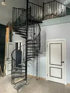 Гостевой дом на Герцена 1 - 4