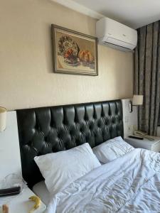 Monarch Istanbul - 25