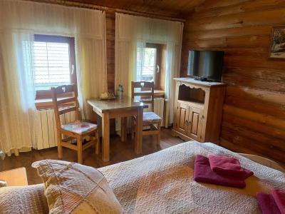 Алексеевская Усадьба - 5