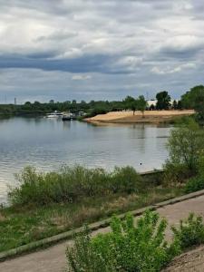 Матрешки - 70