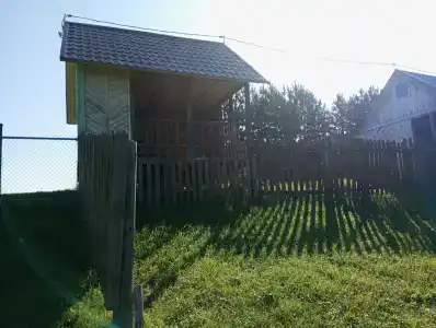 Самовар - 21