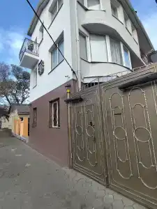 Людмила - 4