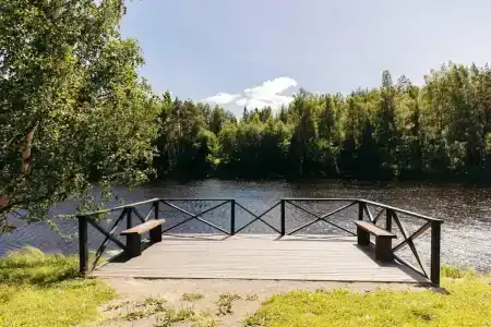 Harland Village - 30