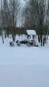 Парк Север - 24