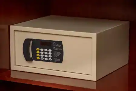 Miran International  - 46