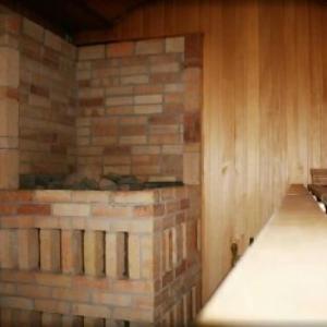 Шатура Холл - 78