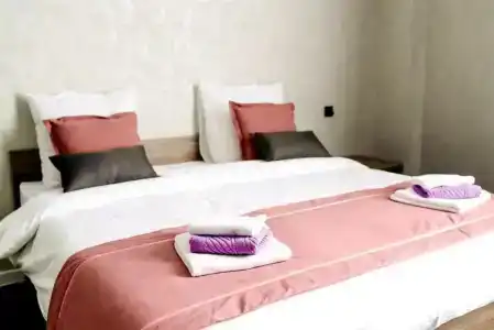 Ивановоотель - 0