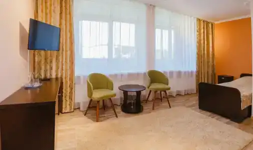 Фантазия - 43