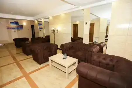 Звезда Тамани - 95