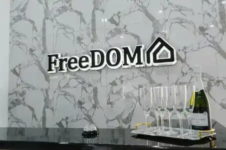 FreeDOM Premium - 46