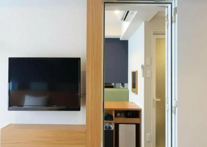 Glad One Kyoto Shichijo - 37
