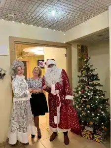 Извольте - 63