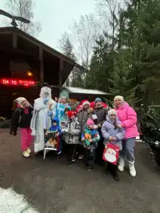 Неясыть - 9