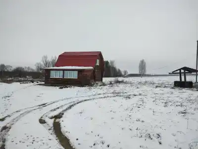 Поднебесье - 11
