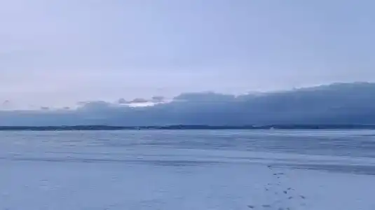 4 Сезона - Нефтяник - 42