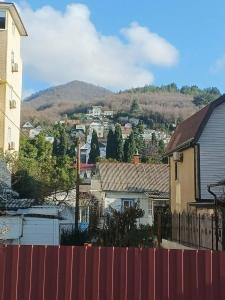 Ростовчанка - 98