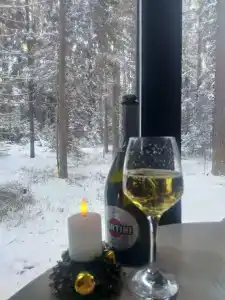 Долина Парк - 19