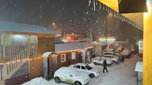 КМО София - 29