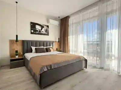 Морелофт - 44