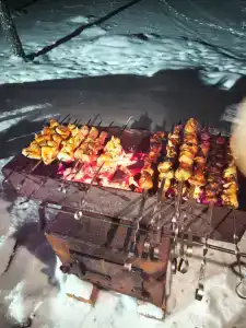 Бухта Лапиковых - 16