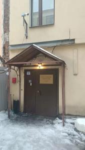 РиверСайд Московский Вокзал - 58