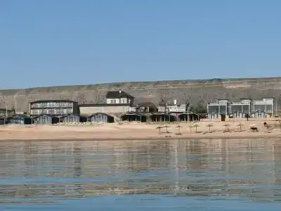 Константинополь - 3