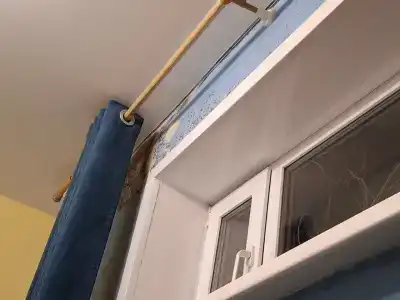 Светлана - 14