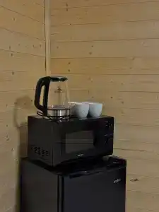 Смол хит - 34