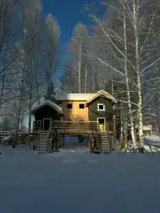 Аргамак - 26
